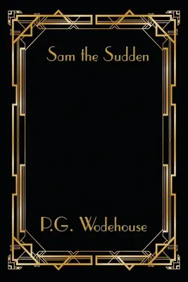 Sam the Sudden