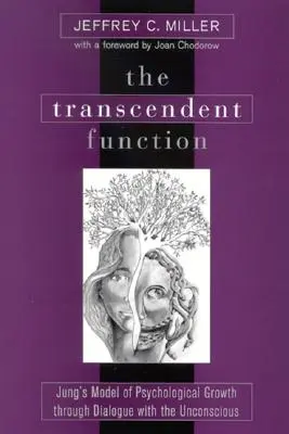 Funkcja transcendentalna - The Transcendent Function