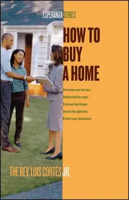 Jak kupić dom - How to Buy a Home