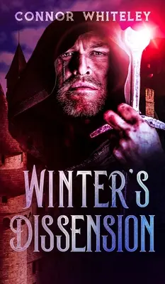 Zimowa niezgoda - Winter's Dissension