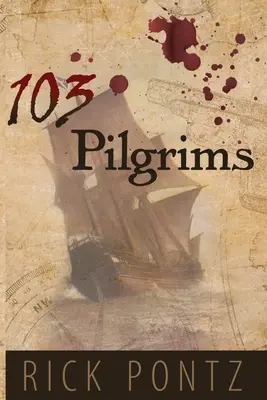 103 pielgrzymów - 103 Pilgrims