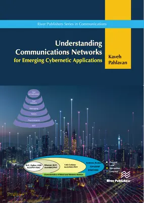 Zrozumienie sieci komunikacyjnych dla nowych zastosowań cybernetyki - Understanding Communications Networks for Emerging Cybernetics Applications