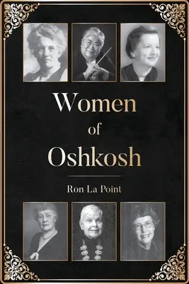 Kobiety z Oshkosh - Women of Oshkosh