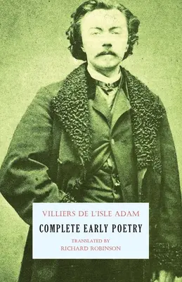 Kompletna wczesna poezja - Complete Early Poetry