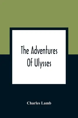 Przygody Ulissesa - The Adventures Of Ulysses