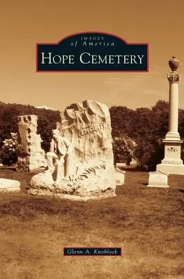 Cmentarz Hope - Hope Cemetery