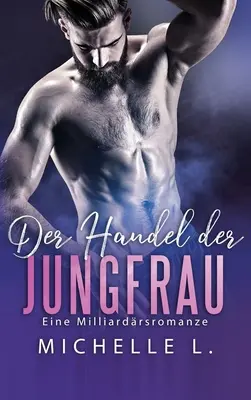 Handel dziewicą - Der Handel der Jungfrau