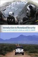 Wprowadzenie do bezpieczeństwa wewnętrznego - Introduction to Homeland Security