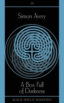 Pudełko pełne ciemności - A Box Full of Darkness