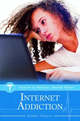 Uzależnienie od Internetu - Internet Addiction
