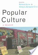 Kultura popularna: A Reader - Popular Culture: A Reader