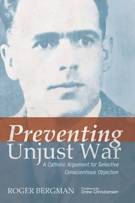 Zapobieganie niesprawiedliwej wojnie - Preventing Unjust War