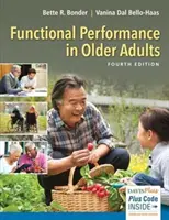 Sprawność funkcjonalna u osób starszych - Functional Performance in Older Adults