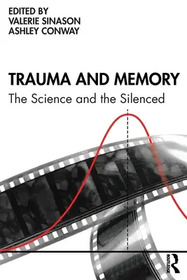 Trauma i pamięć: Nauka i milczenie - Trauma and Memory: The Science and the Silenced