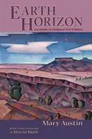 Horyzont Ziemi - Earth Horizon