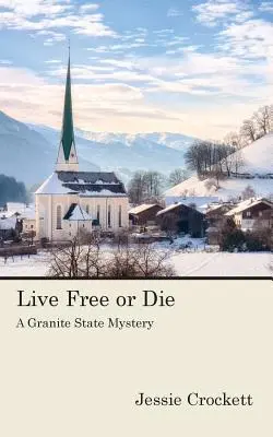 Żyj za darmo lub zgiń - Live Free or Die