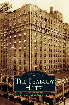 Hotel Peabody - Peabody Hotel
