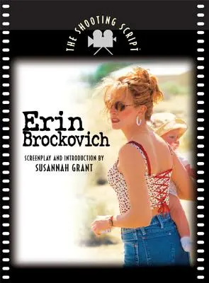 Erin Brockovich