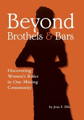 Poza burdelami i barami - Beyond Brothels and Bars