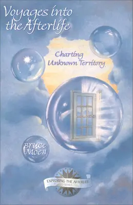 Podróże w zaświaty - Voyages Into the Afterlife