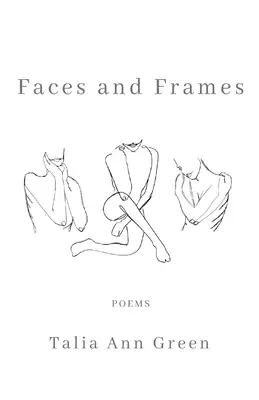 Twarze i ramy - Faces and Frames