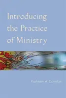 Wprowadzenie do praktyki ministerstwa - Introducing the Practice of Ministry