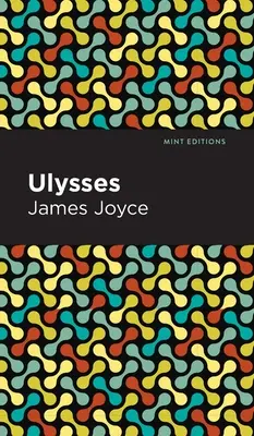 Ulisses - Ulysses