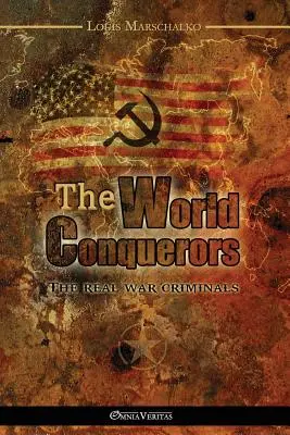 Zdobywcy świata - The World Conquerors