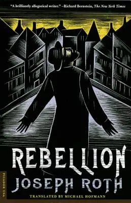 Bunt - Rebellion