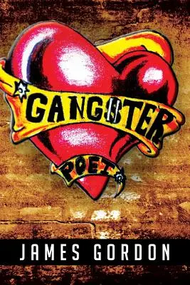 Gangsterski poeta - Gangster Poet