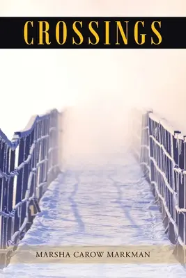 Przejścia - Crossings