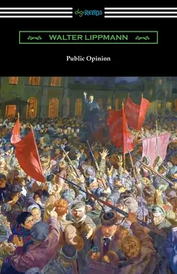 Opinia publiczna - Public Opinion