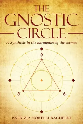 Gnostycki krąg: Synteza w harmonii kosmosu - The Gnostic Circle: A Synthesis in the Harmonies of the Cosmos