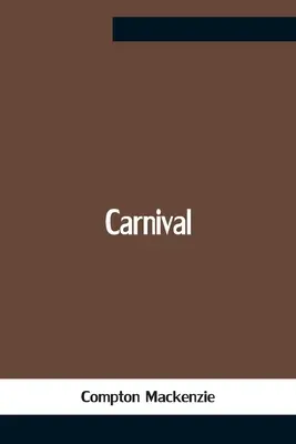 Karnawał - Carnival