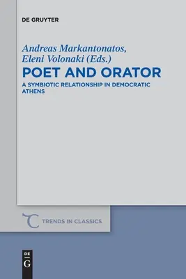 Poeta i orator - Poet and Orator