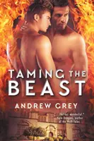 Oswajanie bestii - Taming the Beast