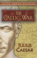 Wojna galijska - The Gallic War