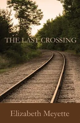 Ostatnia przeprawa - The Last Crossing