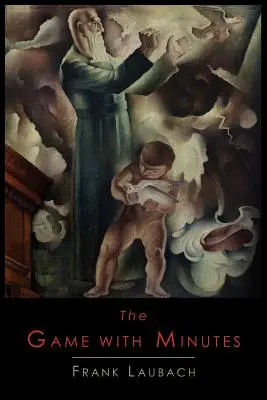 Gra z minutami - The Game with Minutes