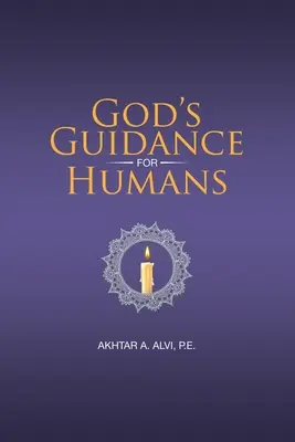 Boże wskazówki dla ludzi - God's Guidance for Humans