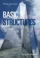 Podstawowe struktury - Basic Structures