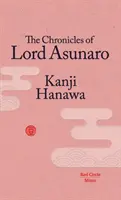 Kroniki lorda Asunaro - The Chronicles of Lord Asunaro