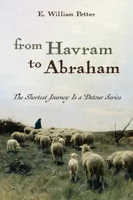 Od Hawrama do Abrahama - From Havram to Abraham