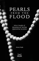 Perły z potopu: Wybrane spostrzeżenia szajcha al-islamu Ibrahima Niasse - Pearls from the Flood: Select Insight of Shaykh al-Islam Ibrahim Niasse