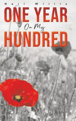 Rok na mojej setce - One Year on My Hundred