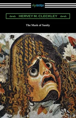 Maska zdrowego rozsądku - The Mask of Sanity