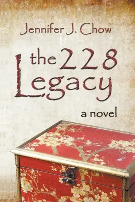 Dziedzictwo 228 - The 228 Legacy