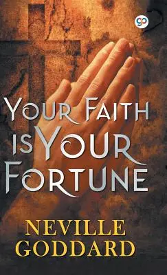 Twoja wiara jest twoją fortuną - Your Faith is Your Fortune