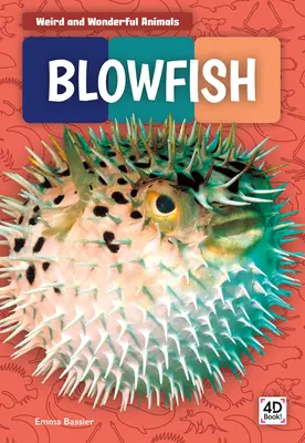 Blowfish