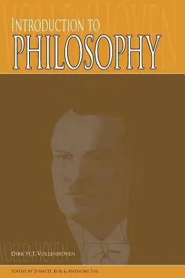 Wprowadzenie do filozofii - Introduction to Philosophy